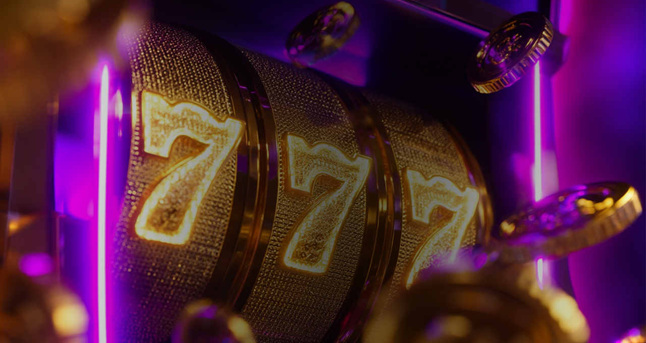 BetMGM Casino
