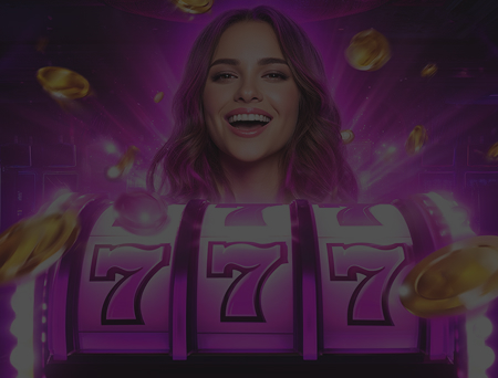 BetMGM Casino