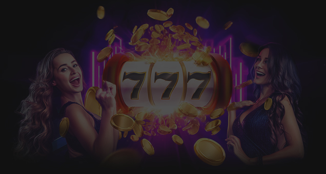 BetMGM Casino