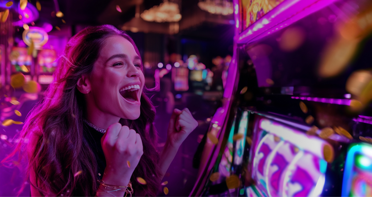 BetMGM Casino